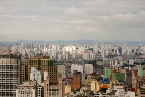 Notícias São Paulo