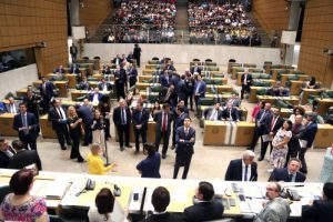 Notícias Alesp Assembleia Legislativa de São Paulo