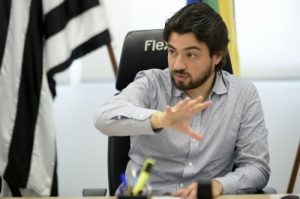 Notícias Guti