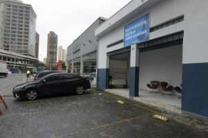Notícias Notícias