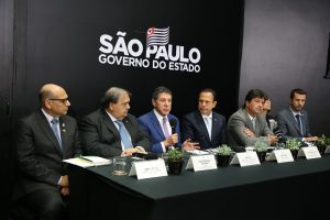 Notícias Notícias