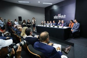 Notícias Notícias