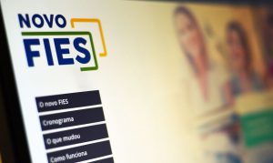 Notícias Notícias