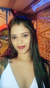 Notícias Marcela Aranda