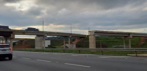 Notícias Rodoanel Norte
