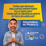 Gru Diario