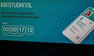 Notícias Carteira Estudante Digital - ID Estudantil