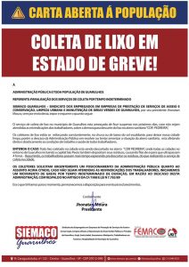 Notícias Notícias