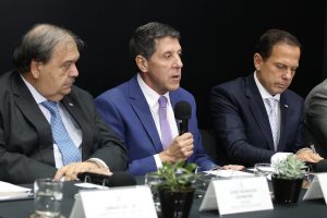 Notícias Notícias