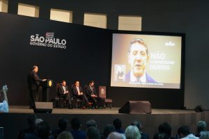 Notícias Notícias