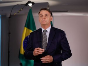 Notícias Notícias