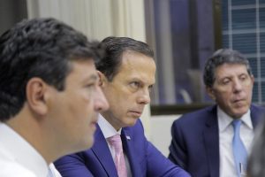 Notícias Notícias