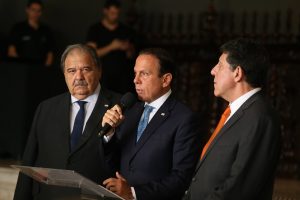 Notícias Notícias