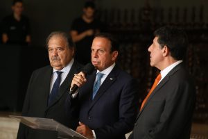 Notícias Notícias