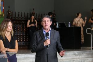 Notícias Notícias
