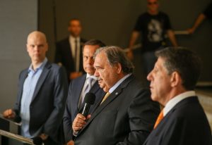 Notícias Notícias
