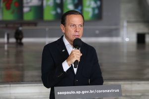 Notícias Notícias