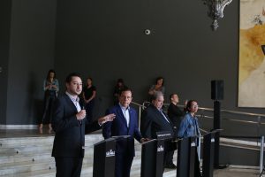 Notícias Notícias