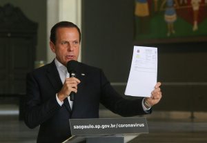 Notícias Notícias