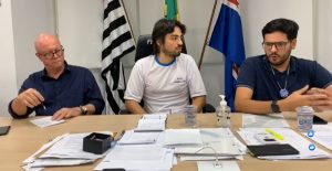 Notícias Notícias