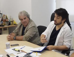 Notícias Notícias