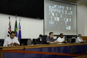 Notícias Notícias