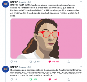Notícias