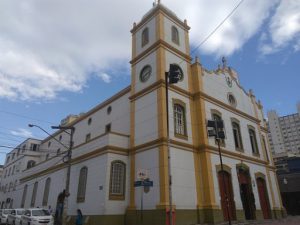 Notícias Notícias