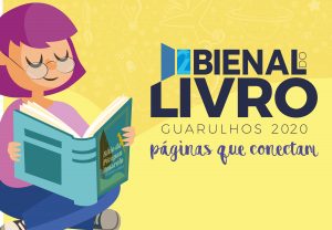 Notícias Notícias