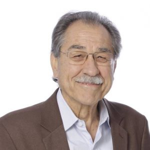 Notícias Elói Pietá, ex-prefeito de Guarulhos