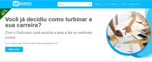 Notícias Notícias