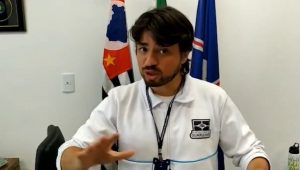 Notícias Notícias