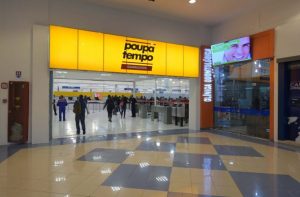 Notícias Poupatempo Guarulhos