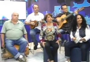 Notícias Notícias