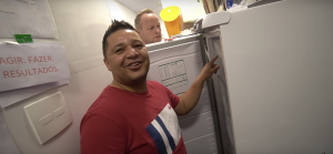 Notícias Notícias