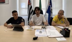 Notícias Notícias