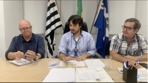 Notícias Notícias