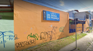 Notícias Notícias