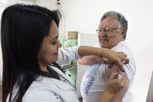 Notícias Notícias