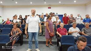 Notícias Notícias