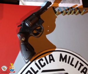 Notícias Notícias