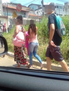 Notícias Notícias