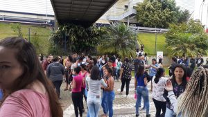 Notícias Notícias