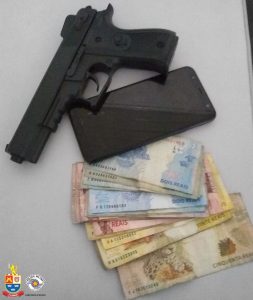 Notícias Notícias