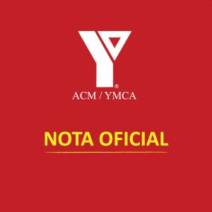 Notícias Notícias