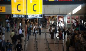 Notícias aeroporto_guarulhos