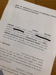 Notícias Notícias