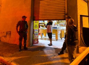 Notícias fiscalização-comércio-divulgacao2