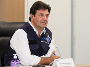 Notícias Notícias