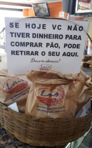 Notícias Notícias